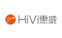 Hivi惠威