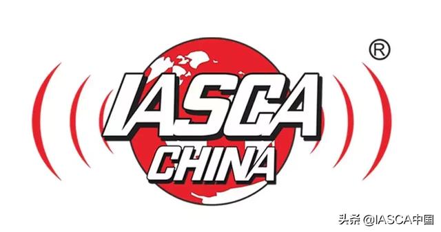 艾斯卡（IASCA）中国汽车音响裁判评鉴技术培训会-天津站准备开班