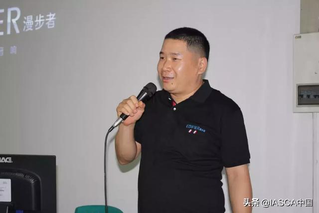 2019漫步者汽车音响技术培训会-广东站 提升专业技能从容应对市场