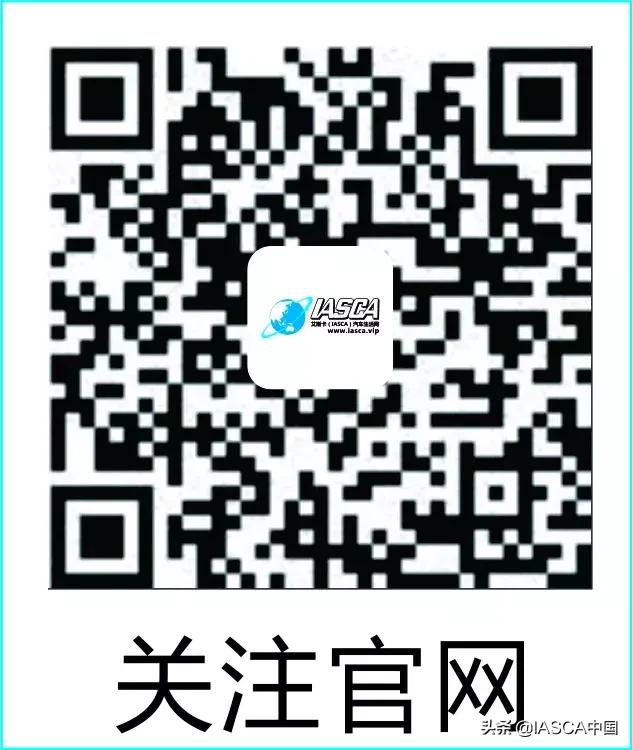 「非常城市团队」-艾斯卡（IASCA）国际汽车音响获1冠1亚1季佳绩