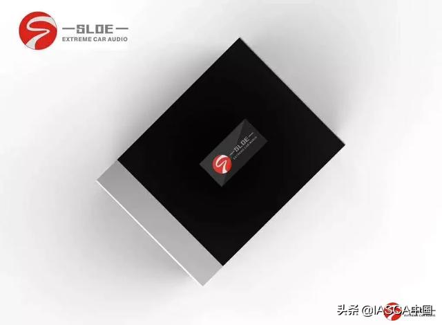 智能时代，未来已来！德国斯洛琴智能调音神器DSP- X6上市