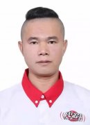 艾斯卡（IASCA）裁判简介--官奇生
