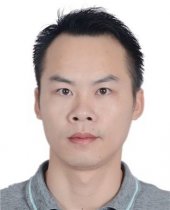 艾斯卡（IASCA）裁判简介--陈云孙