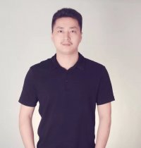 艾斯卡（IASCA）裁判简介--宋玉林