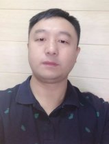 艾斯卡（IASCA)裁判简介--庹德胜