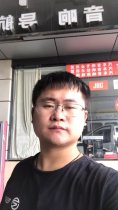 艾斯卡（IASCA）裁判简介--郜新康
