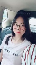 艾斯卡（IASCA）裁判简介--张秀瑜
