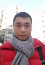 艾斯卡（IASCA）裁判简介--詹巨杰