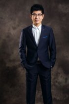 艾斯卡（IASCA）裁判简介--倪一斐