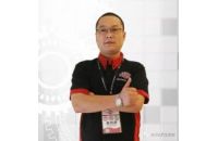 艾斯卡（IASCA）副裁判长简介--陈德林