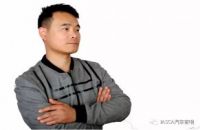 艾斯卡（IASCA）裁判简介--李庆锋