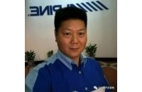 艾斯卡（IASCA）副裁判长简介--苏朋程