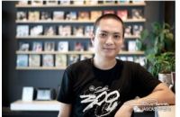 艾斯卡（IASCA）副裁判长简介--许红波