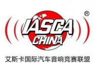 资源共享，行业互赢！IASCA&amp;澳良企业2021年达成战略合作