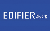 漫步者EDIFIER