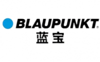 Blaupunkt蓝宝