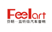芬朗FEELART