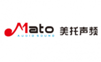 美托声频Mato