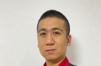 艾斯卡(IASCA)裁判简介--陈易成