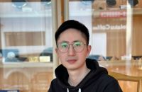 艾斯卡(IASCA)裁判简介--任晓驰