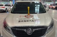泉州海林汽车音响闪耀IASCA王中王挑战赛，勇夺1冠1亚彰显硬核实力！