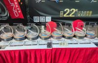 亲耳见证，线材改变声音！达通精装亮相IASCA亚洲总决赛，现场试听震撼全场